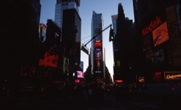 Advertising;Kaleidos;Kaleïdos;New-York-City;NYC;Manhattan;Publicity;Tarek-Charara;United-States-of-America;USA;La-parole-à-limage